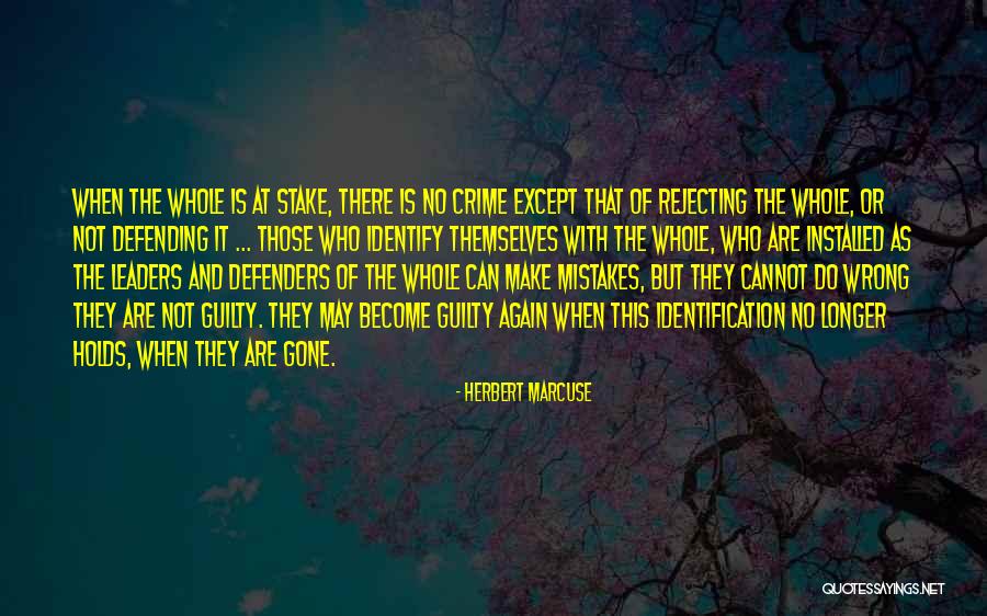 Mongkol Catering Quotes By Herbert Marcuse Mongkol Catering Quotes By Herbert Marcuse