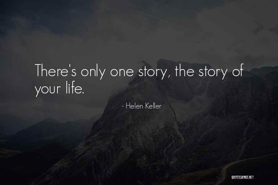 Mongkolratanaram Quotes By Helen Keller Mongkolratanaram Quotes By Helen Keller