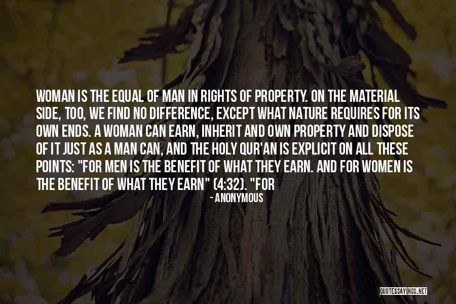 Mongkon Mahakit Quotes By Anonymous Mongkon Mahakit Quotes By Anonymous