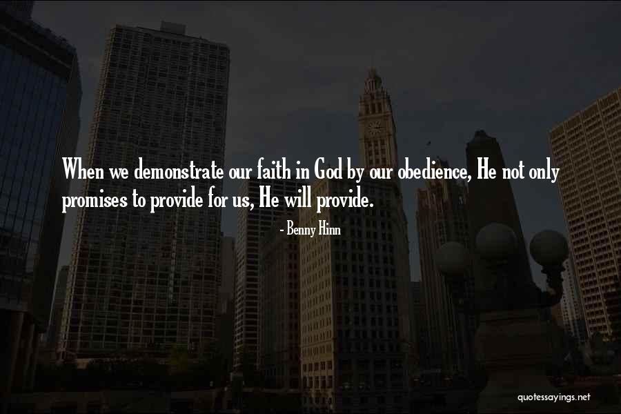 Mongkon Rayanakorn Quotes By Benny Hinn Mongkon Rayanakorn Quotes By Benny Hinn