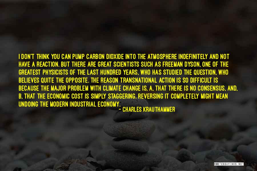 Mongkon Rayanakorn Quotes By Charles Krauthammer Mongkon Rayanakorn Quotes By Charles Krauthammer