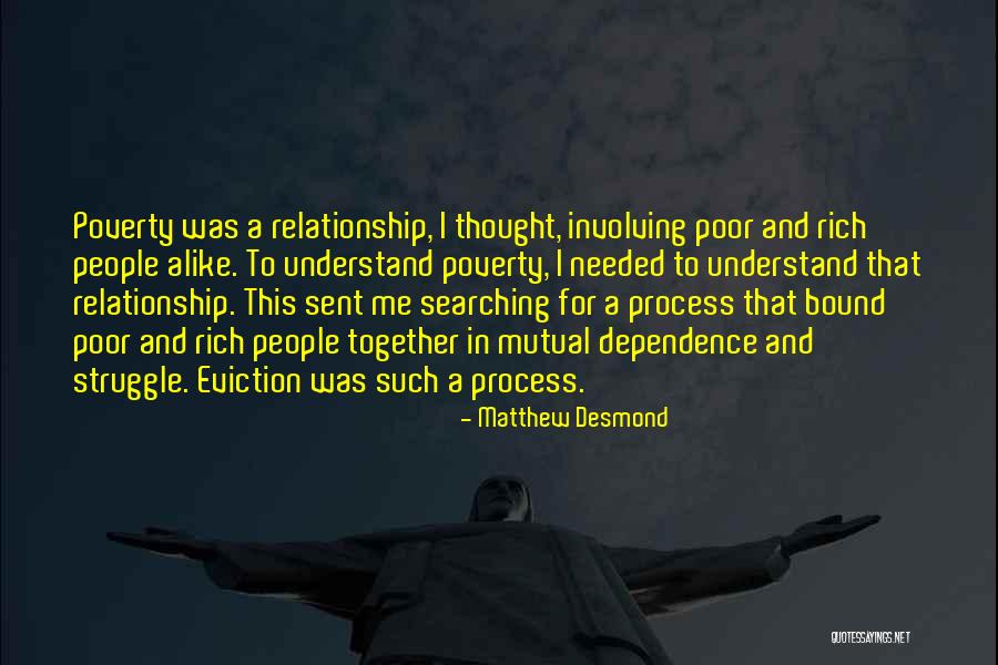 Mongkut Came Quotes By Matthew Desmond Mongkut Came Quotes By Matthew Desmond