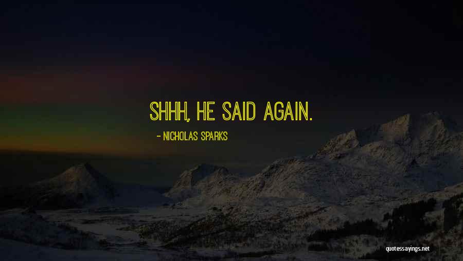 Mongkut Came Quotes By Nicholas Sparks Mongkut Came Quotes By Nicholas Sparks