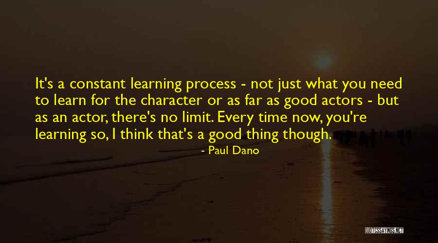 Mongkut Came Quotes By Paul Dano Mongkut Came Quotes By Paul Dano