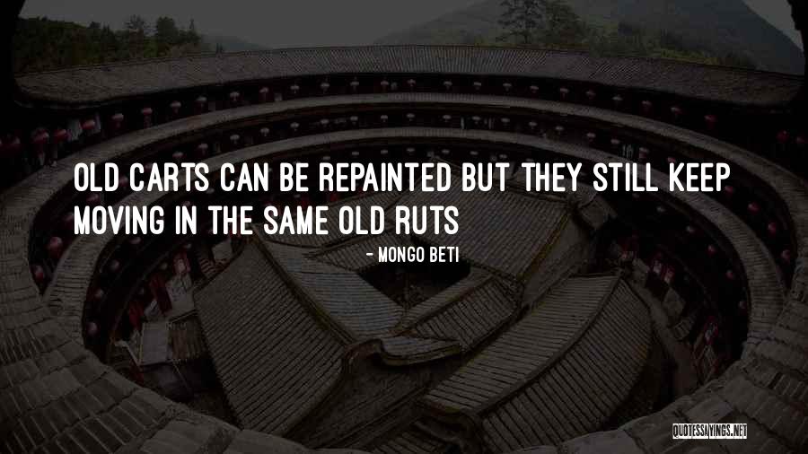 Mongo Beti Quotes 1881610 Mongo Beti Quotes 1881610