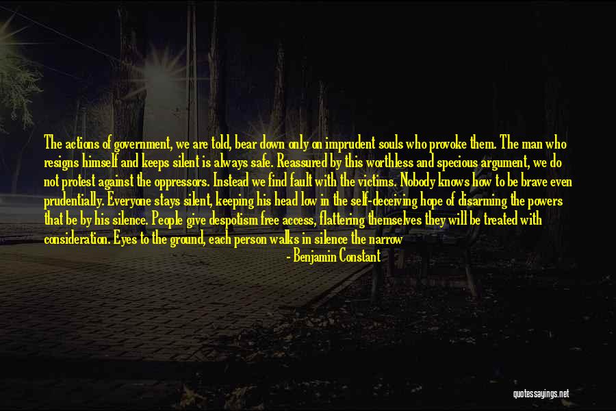 Mongodb Regex Quotes By Benjamin Constant Mongodb Regex Quotes By Benjamin Constant
