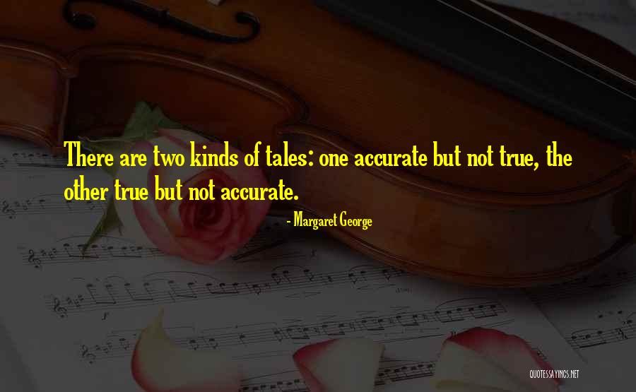 Mongodb Regex Quotes By Margaret George Mongodb Regex Quotes By Margaret George