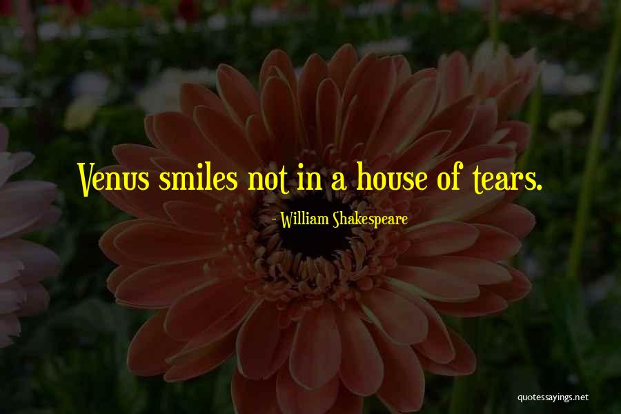 Mongodb Regex Quotes By William Shakespeare Mongodb Regex Quotes By William Shakespeare
