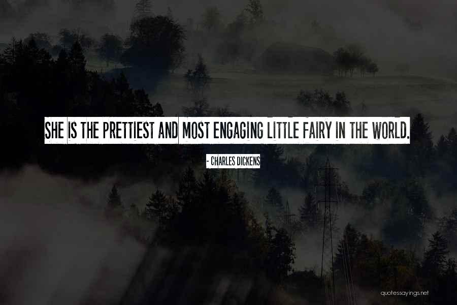 Mongodb Single Quotes By Charles Dickens Mongodb Single Quotes By Charles Dickens