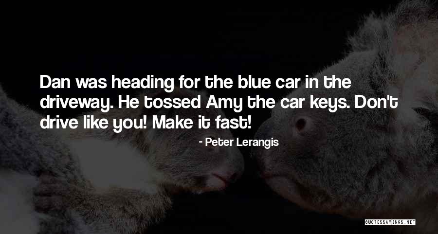 Mongodb Single Quotes By Peter Lerangis Mongodb Single Quotes By Peter Lerangis