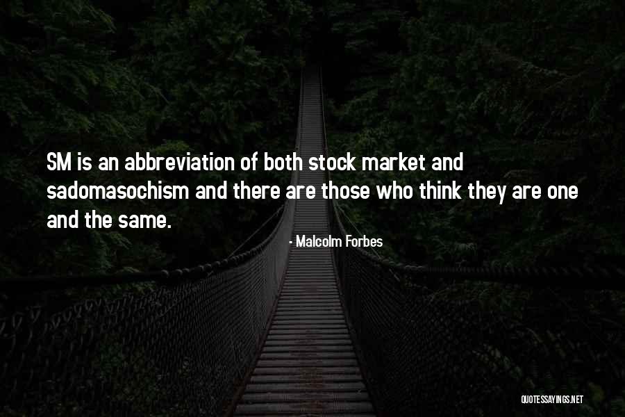 Mongolia And Chinese Quotes By Malcolm Forbes
