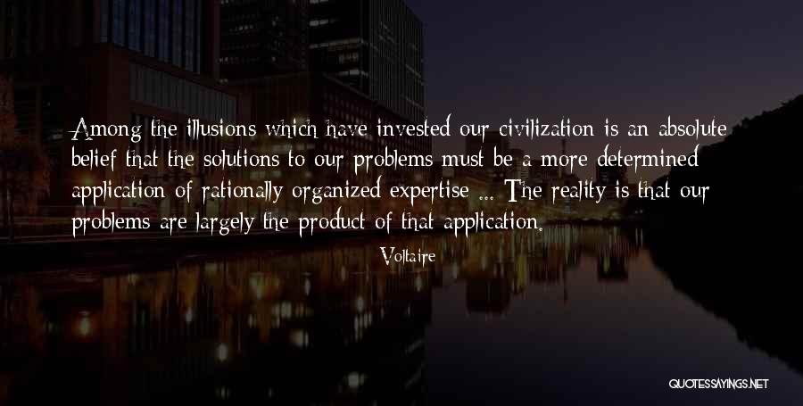Mongolia And Vitamin Quotes By Voltaire Mongolia And Vitamin Quotes By Voltaire