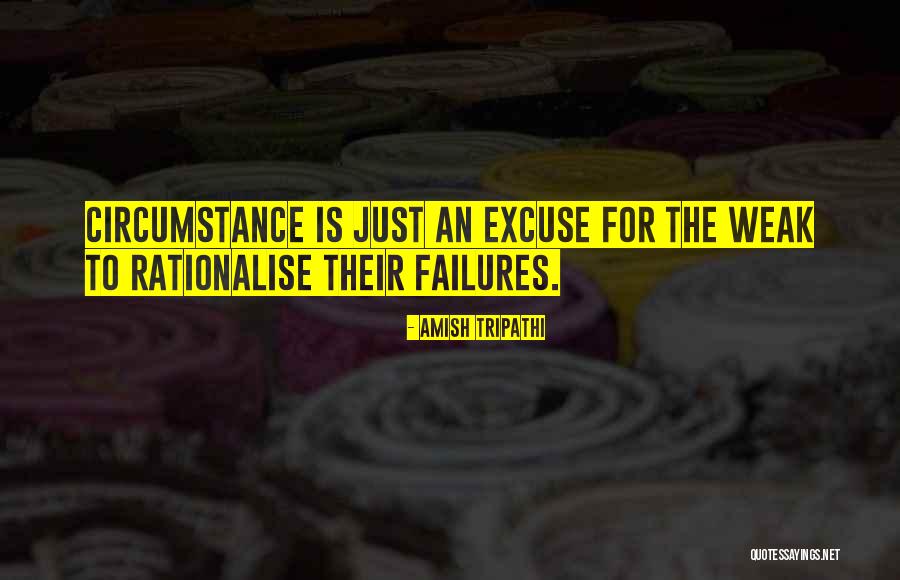 Mongoliad Quotes By Amish Tripathi Mongoliad Quotes By Amish Tripathi