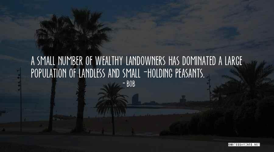 Mongoliad Quotes By BOB Mongoliad Quotes By BOB