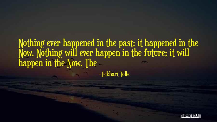Mongoliad Quotes By Eckhart Tolle Mongoliad Quotes By Eckhart Tolle