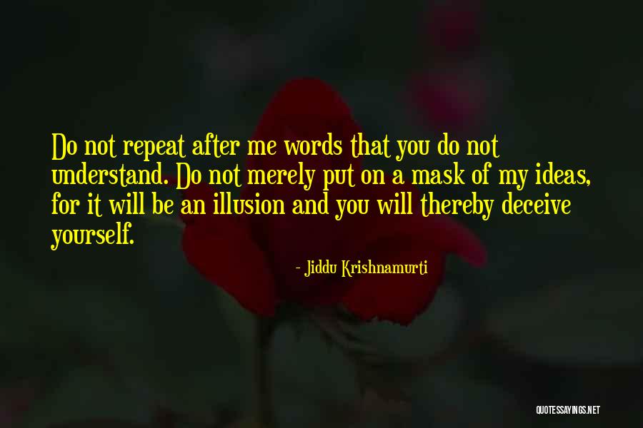 Mongoliad Quotes By Jiddu Krishnamurti Mongoliad Quotes By Jiddu Krishnamurti