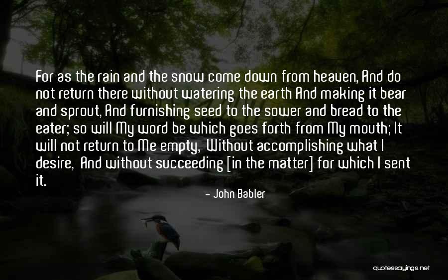 Mongoliad Quotes By John Babler Mongoliad Quotes By John Babler