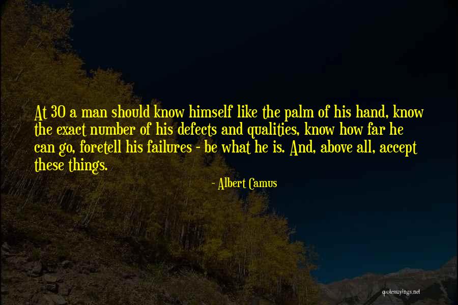 Mongolian Economy Quotes By Albert Camus Mongolian Economy Quotes By Albert Camus