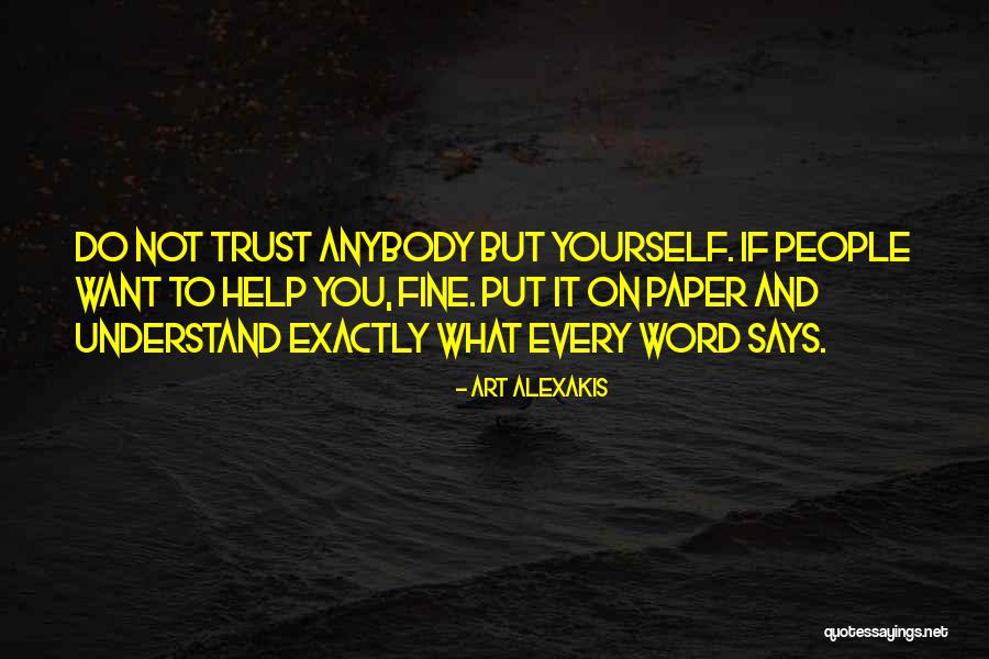 Mongolian Economy Quotes By Art Alexakis Mongolian Economy Quotes By Art Alexakis