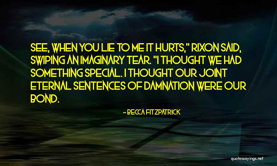 Mongolian Economy Quotes By Becca Fitzpatrick Mongolian Economy Quotes By Becca Fitzpatrick