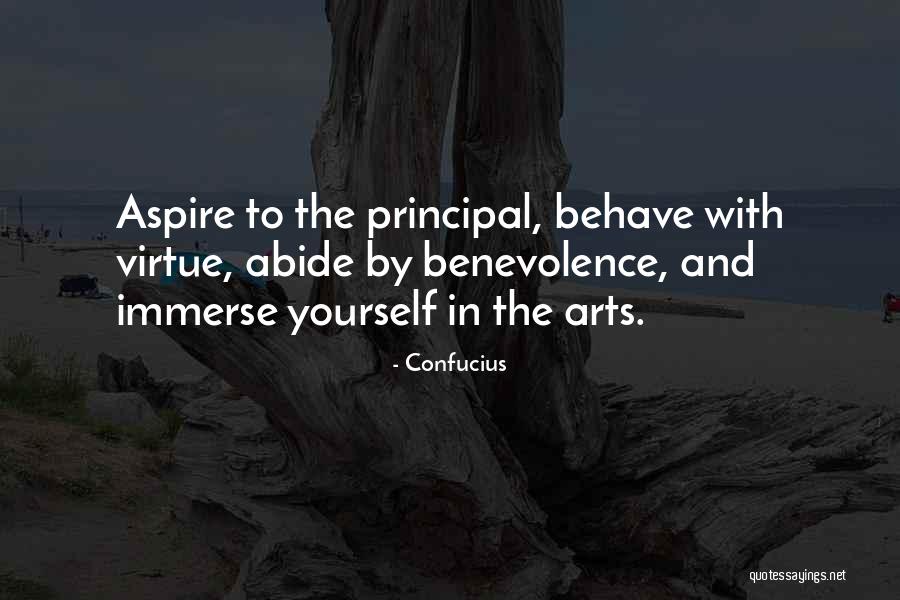 Mongolian Girl Quotes By Confucius Mongolian Girl Quotes By Confucius
