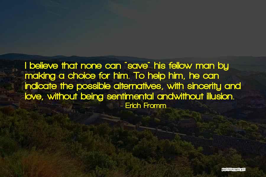 Mongolian Girl Quotes By Erich Fromm Mongolian Girl Quotes By Erich Fromm