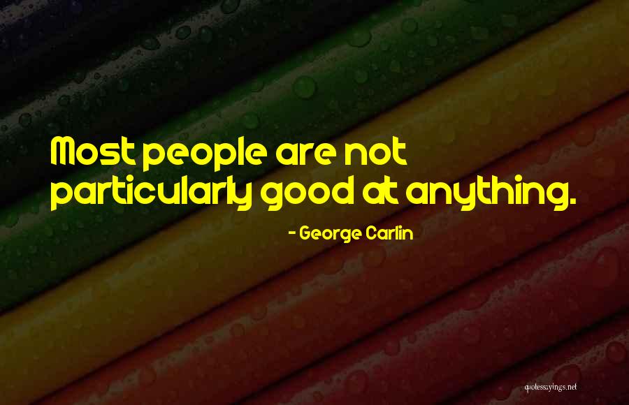 Mongolian Girl Quotes By George Carlin Mongolian Girl Quotes By George Carlin