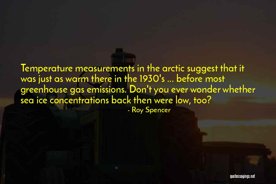 Mongolian Girl Quotes By Roy Spencer Mongolian Girl Quotes By Roy Spencer