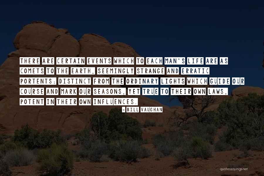 Mongolian Love Quotes By Bill Vaughan Mongolian Love Quotes By Bill Vaughan