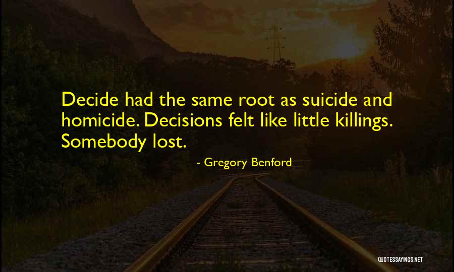 Mongolian Love Quotes By Gregory Benford Mongolian Love Quotes By Gregory Benford