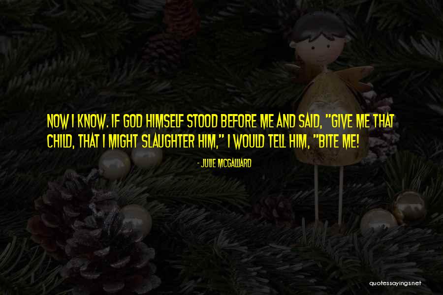 Mongolian Love Quotes By Julie McGalliard Mongolian Love Quotes By Julie McGalliard
