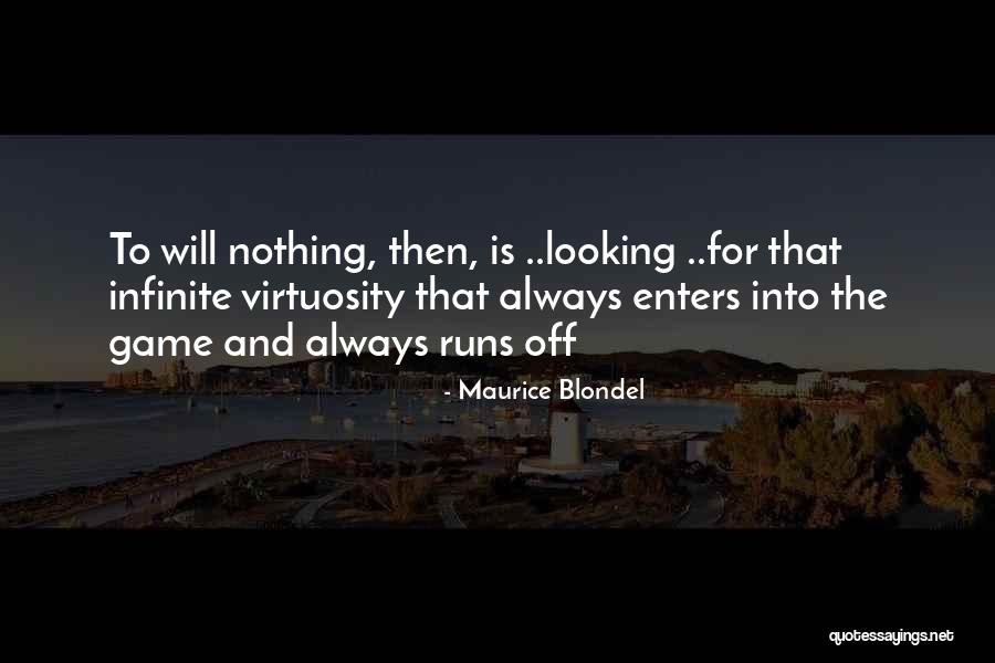 Mongolian Love Quotes By Maurice Blondel Mongolian Love Quotes By Maurice Blondel