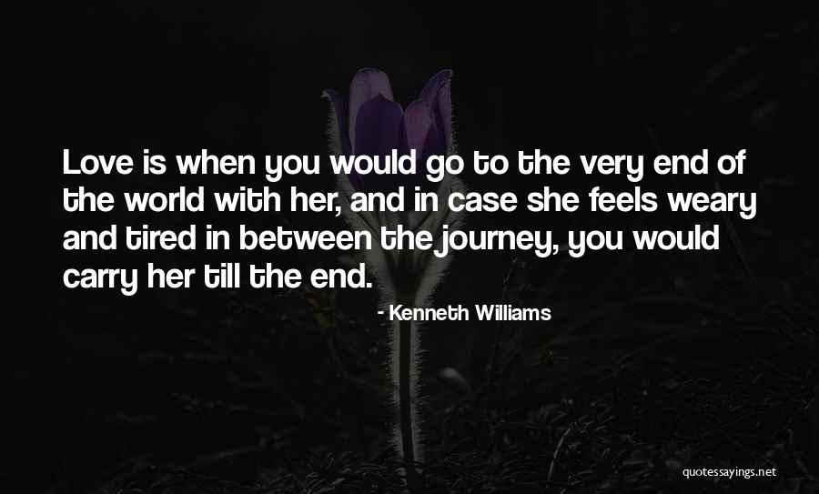 Mongolian Naadam Quotes By Kenneth Williams Mongolian Naadam Quotes By Kenneth Williams