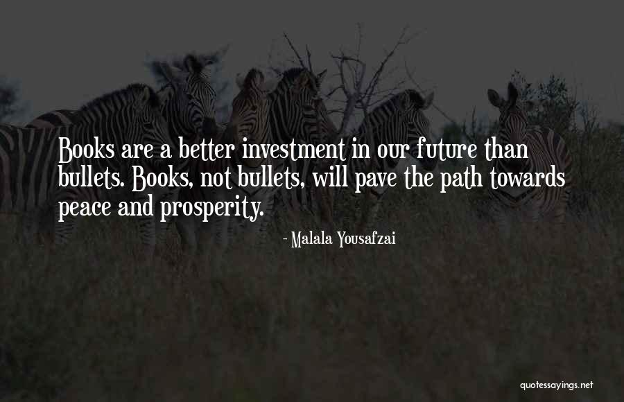 Mongolic Languages Quotes By Malala Yousafzai Mongolic Languages Quotes By Malala Yousafzai