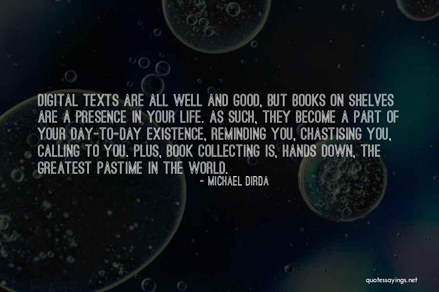 Mongolic Languages Quotes By Michael Dirda Mongolic Languages Quotes By Michael Dirda