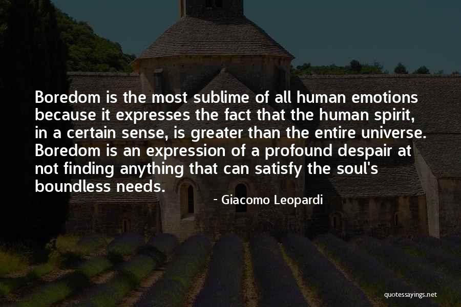 Mongooses In Hawaii Quotes By Giacomo Leopardi Mongooses In Hawaii Quotes By Giacomo Leopardi