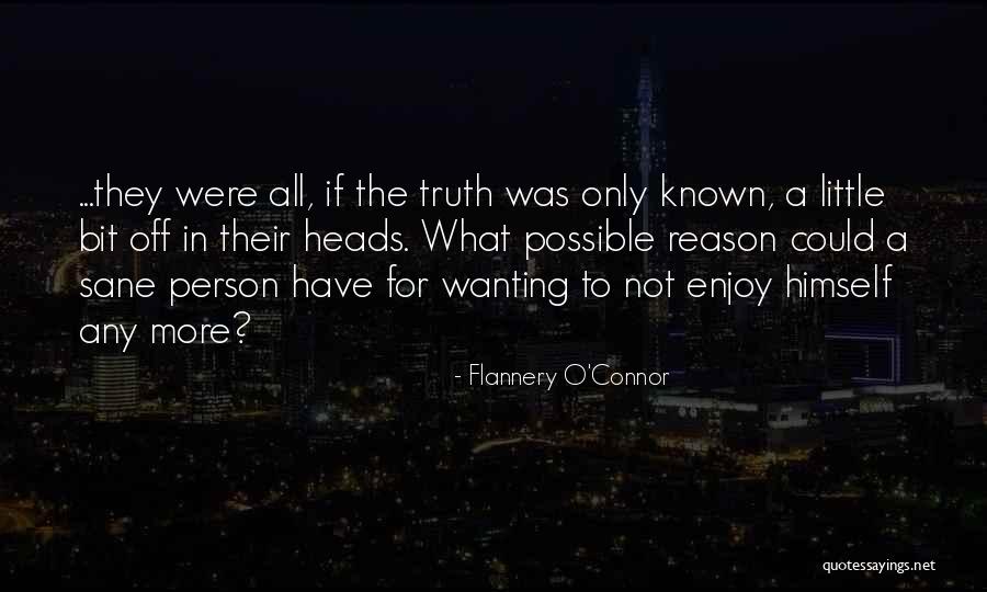 Mongrel Richmond Quotes By Flannery O'Connor Mongrel Richmond Quotes By Flannery O'Connor