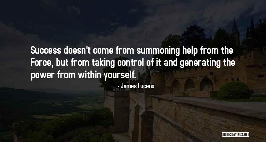 Mongso Rendeng Quotes By James Luceno Mongso Rendeng Quotes By James Luceno