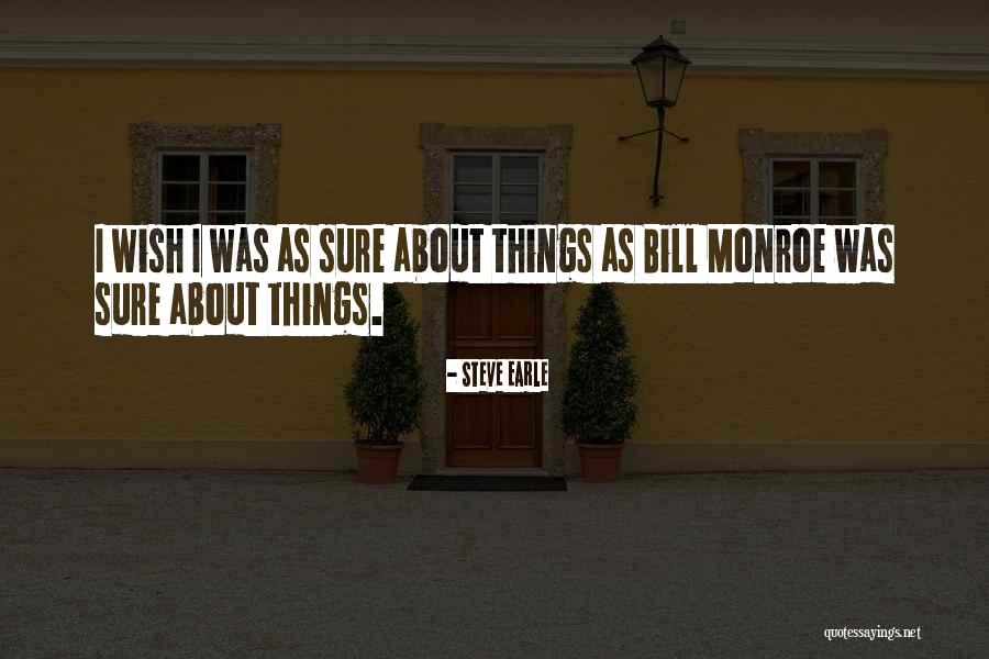 Mongstad Ikea Quotes By Steve Earle Mongstad Ikea Quotes By Steve Earle