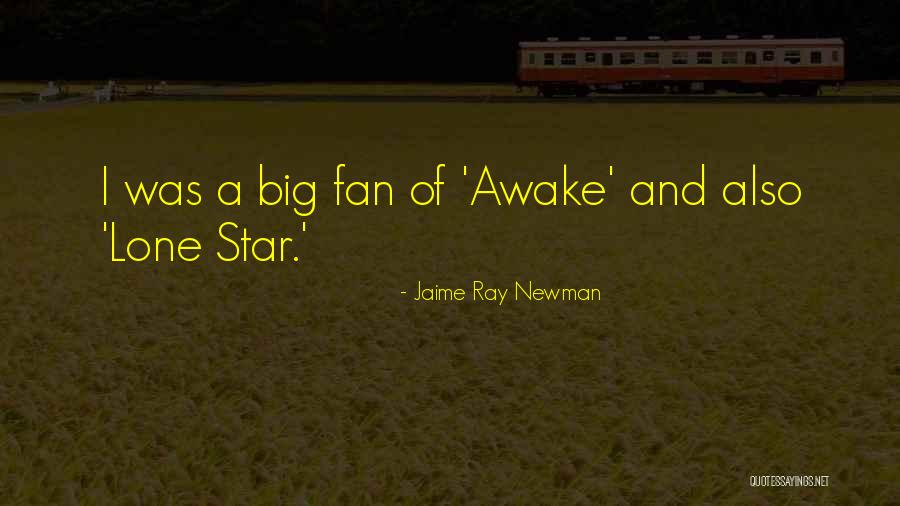 Mongstad Mirror Quotes By Jaime Ray Newman Mongstad Mirror Quotes By Jaime Ray Newman