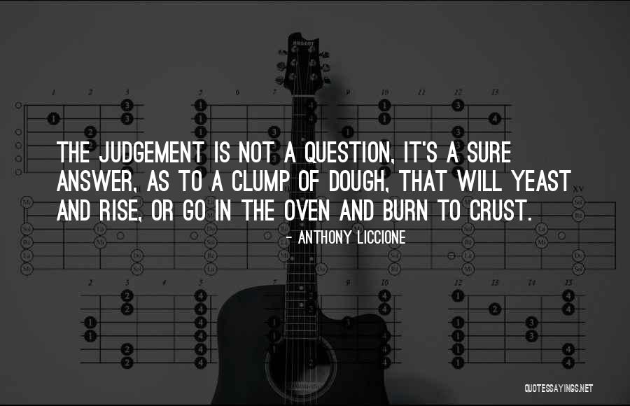 Monguillot Quotes By Anthony Liccione Monguillot Quotes By Anthony Liccione