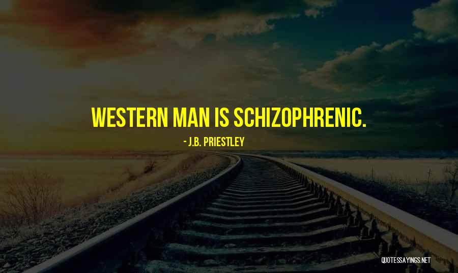 Monguio Quotes By J.B. Priestley Monguio Quotes By J.B. Priestley