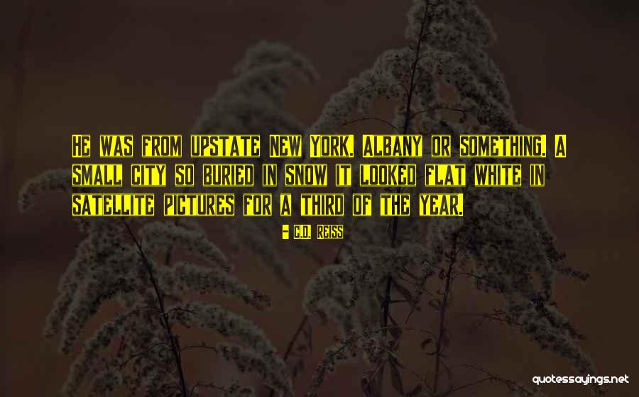 Mongus Black Quotes By C.D. Reiss Mongus Black Quotes By C.D. Reiss