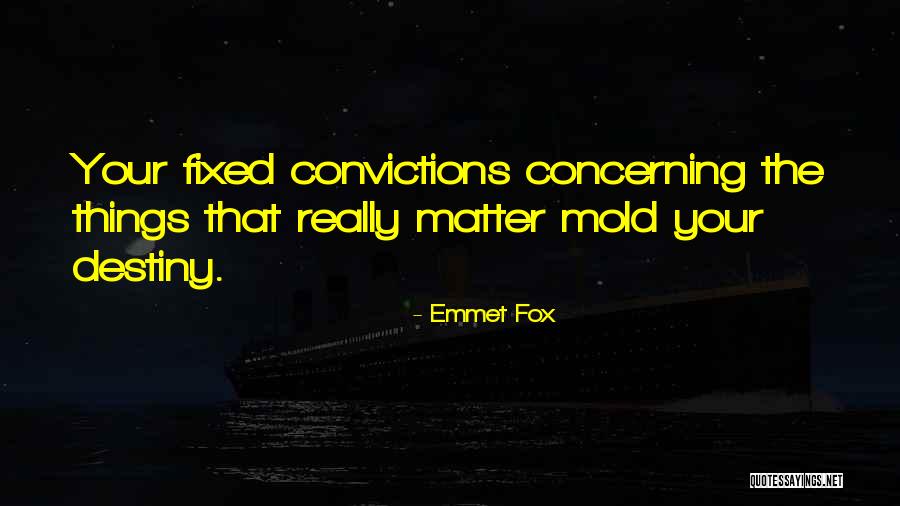 Mongus Black Quotes By Emmet Fox Mongus Black Quotes By Emmet Fox