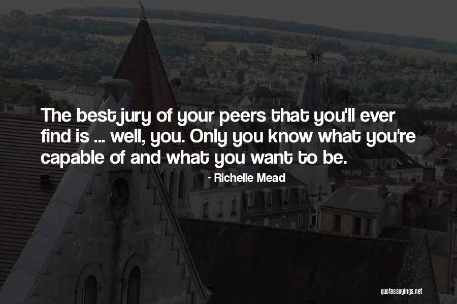 Mongus Black Quotes By Richelle Mead Mongus Black Quotes By Richelle Mead