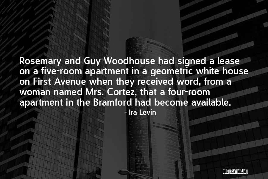Monheim Group Quotes By Ira Levin Monheim Group Quotes By Ira Levin