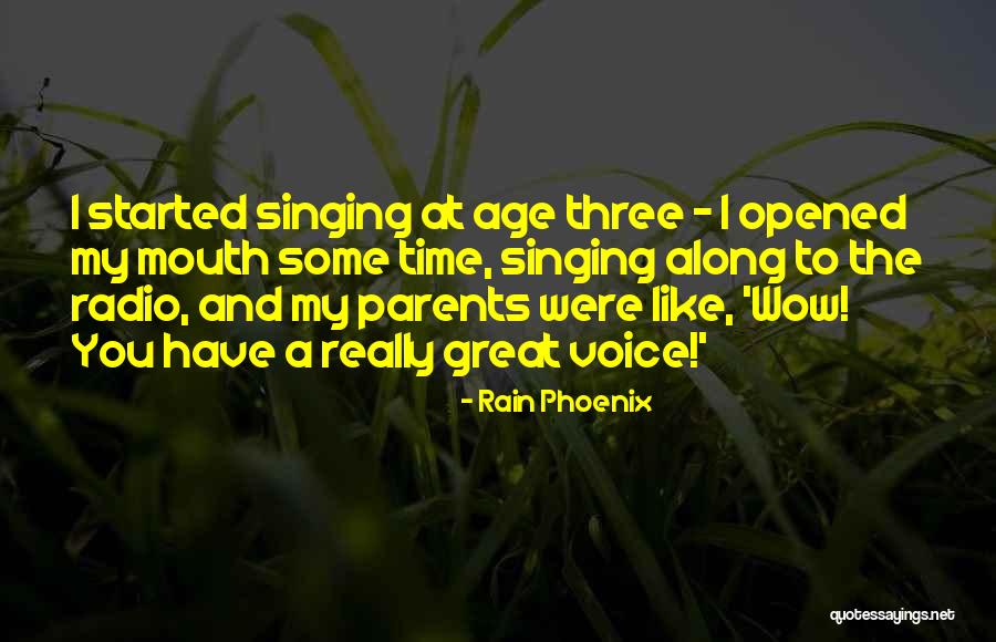 Monheim Group Quotes By Rain Phoenix Monheim Group Quotes By Rain Phoenix