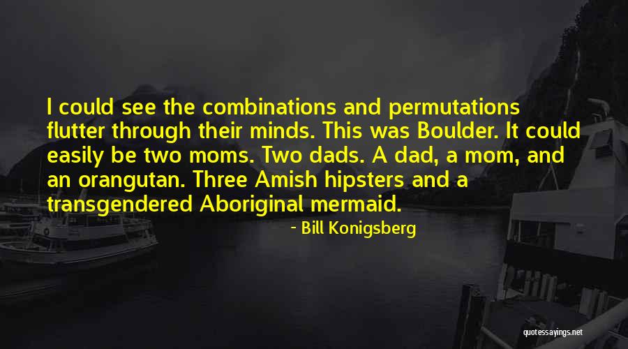 Monheit Md Quotes By Bill Konigsberg Monheit Md Quotes By Bill Konigsberg