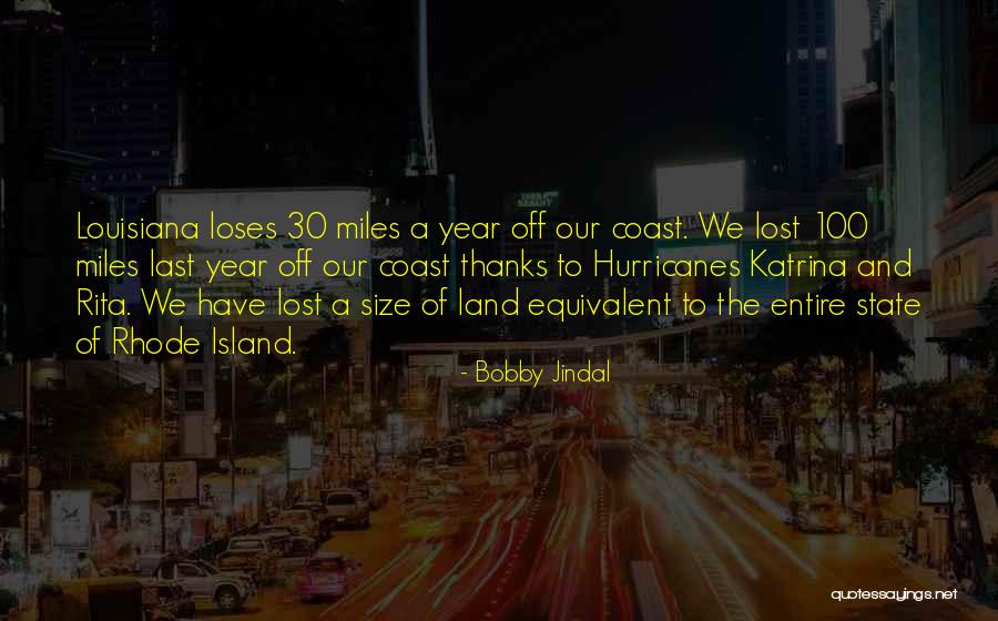 Monheit Md Quotes By Bobby Jindal Monheit Md Quotes By Bobby Jindal