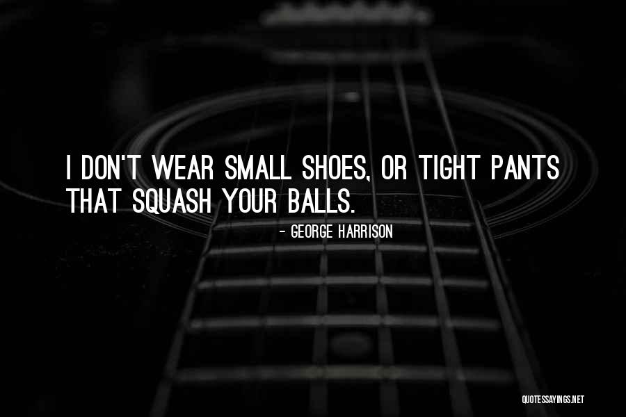 Monheit Md Quotes By George Harrison Monheit Md Quotes By George Harrison